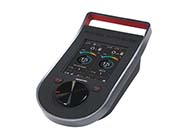 フィジオアクティブHV2の画像