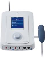 フィジシステムの画像