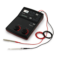 微弱・複合電流治療器 / 整骨院のための物療機器最安値販売サイト