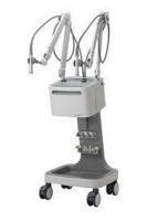 YOUTHRON 光治療器 YOUTHRON 光治療器 バイオプトロン ユースロン