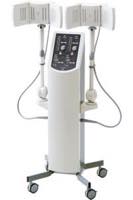 マイクロ波治療器 / 整骨院のための物療機器最安値販売サイト - 物療