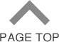 PAGE TOP